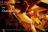 3freres.jpg