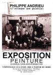 Androuze-Vernissage-06-Avri.jpg
