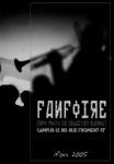 fanfoire1.jpg