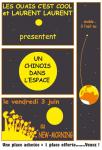 flyer_texte02.jpg