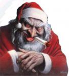 Pere Noel 01.jpg