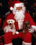 Pere Noel 02.jpg