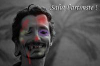 Salut-Lartimste.jpg
