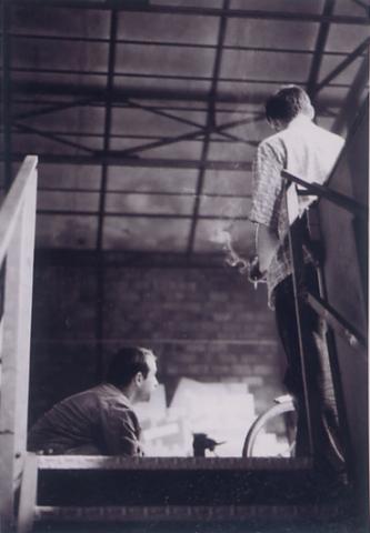 06.jpg