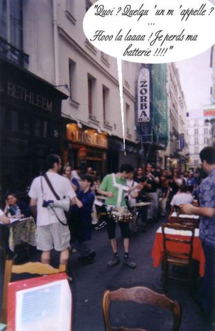 05.jpg