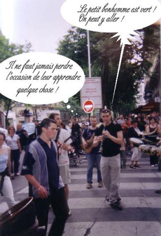 06.jpg