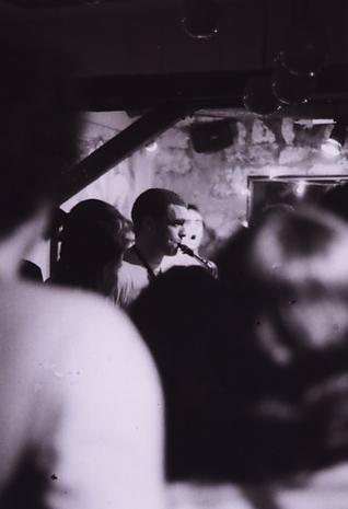 12a.jpg