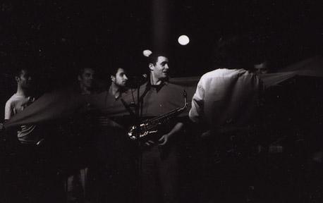 05.jpg