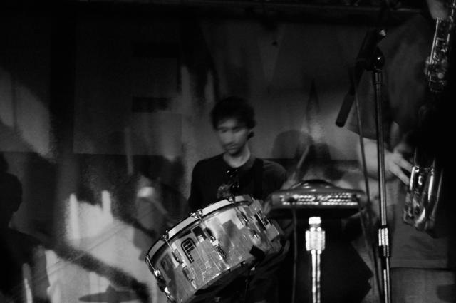 NewMorning-2008-COSMOPOLICE-123.jpg