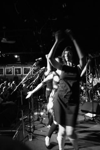 NewMorning-2008-COSMOPOLICE-142.jpg