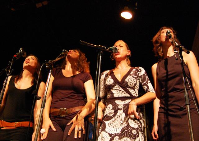 NewMorning-2008-COSMOPOLICE-153.jpg