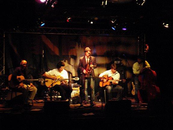 NewMorning-2008-COSMOPOLICE-170.jpg
