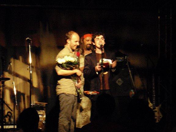 NewMorning-2008-COSMOPOLICE-171.jpg