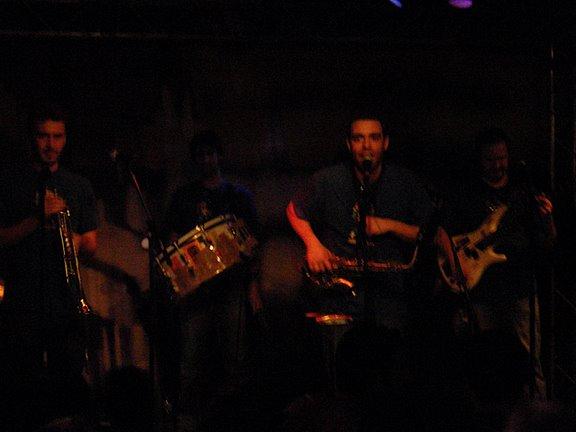 NewMorning-2008-COSMOPOLICE-172.jpg