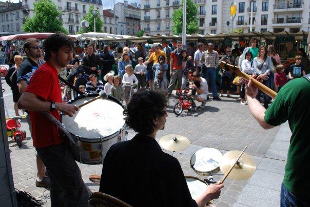 Fete-Musique-Issy 03.jpg