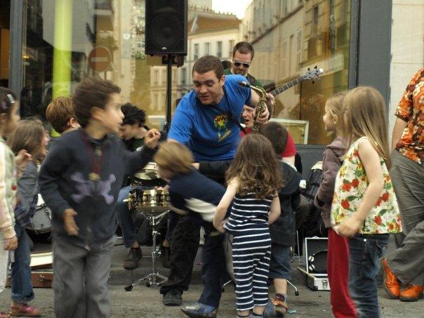 Fete-Musique-Karambole 04.jpg