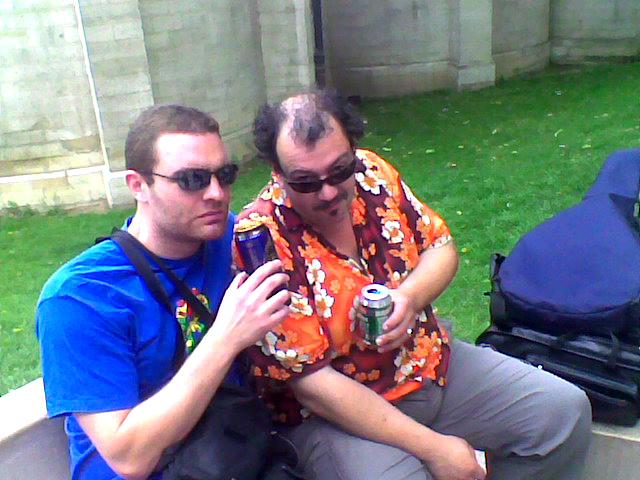 Fete-Musique-Musee Arts Et Metiers 01.jpg