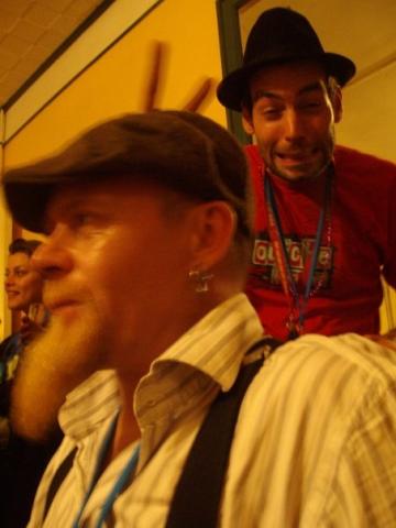 Garonna Show 58.jpg