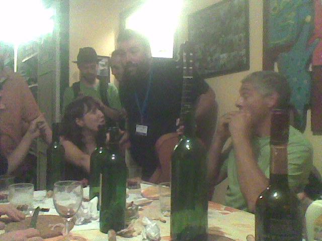 Photo004.jpg