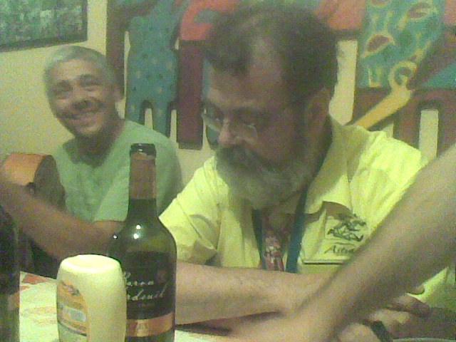 Photo005.jpg