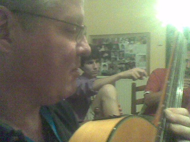 Photo008.jpg