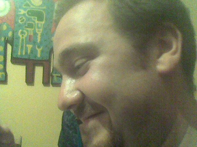 Photo010.jpg