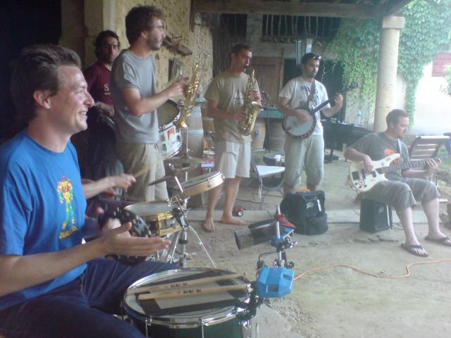 Annive-Monget-2009-Rafelo-08.jpg
