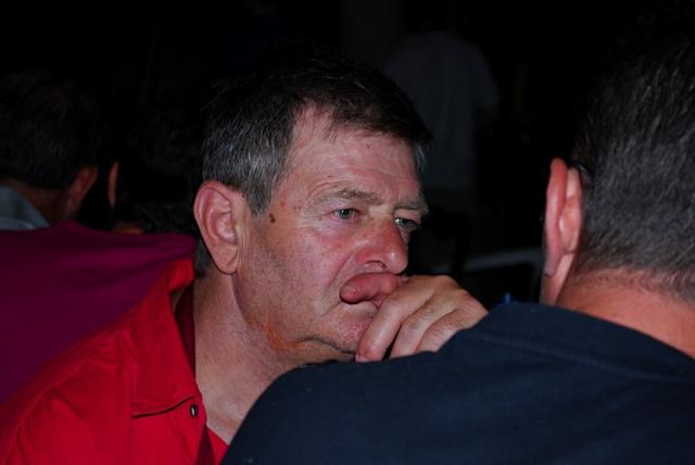 Monget 77.jpg