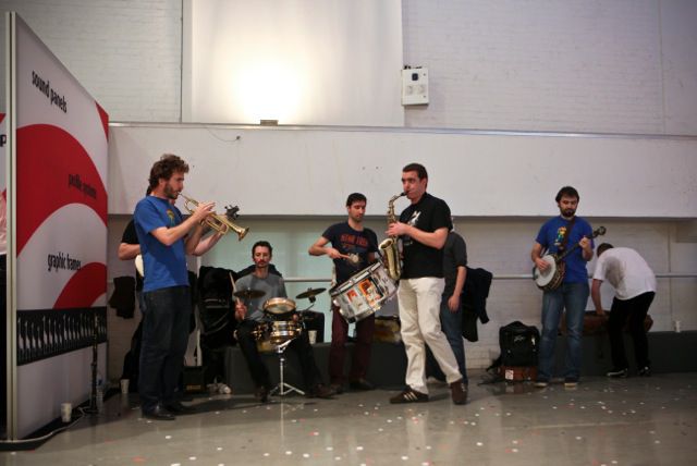 OCC_Concert Vanves 01.jpeg
