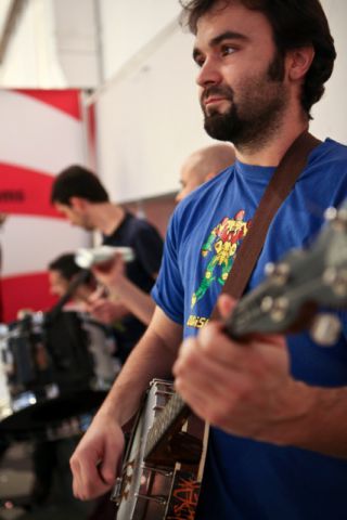 OCC_Concert Vanves 08.jpeg