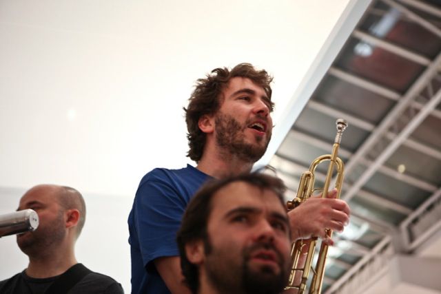 OCC_Concert Vanves 13.jpeg