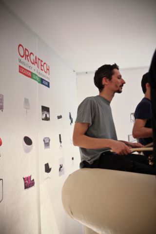 OCC_Concert Vanves 15.jpeg
