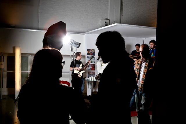 OCC_Concert Vanves 16.jpeg
