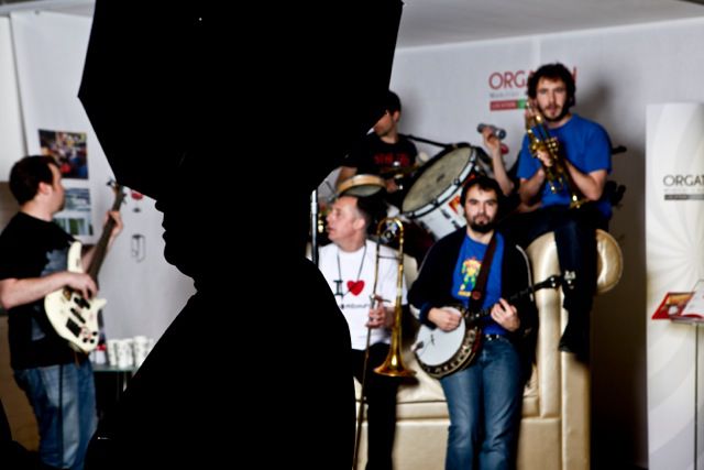 OCC_Concert Vanves 17.jpeg