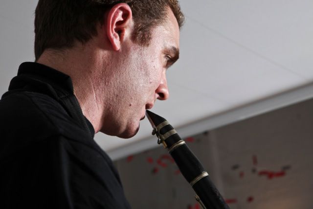 OCC_Concert Vanves 20.jpeg