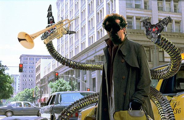 Androuze Doc Octopus.jpg