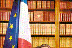 Grand President.gif