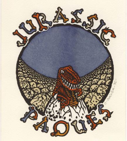 Jurassic Paques.jpg