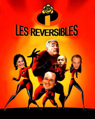 Les-Reversibles.jpg