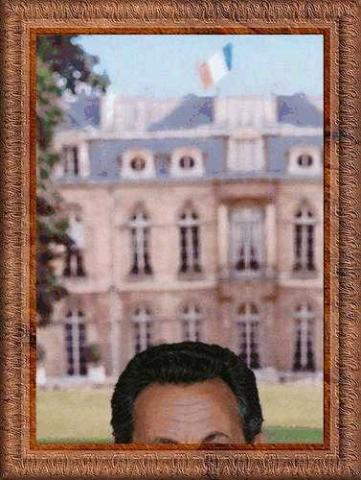 Mairies-de-France.jpg