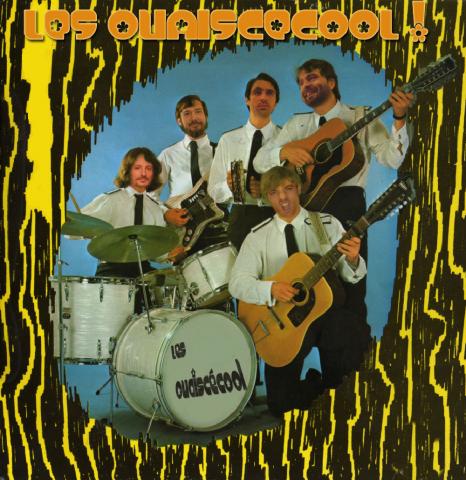 Ouaiscecool-1975.jpg