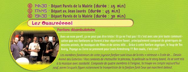 Programme-Clamart.jpg