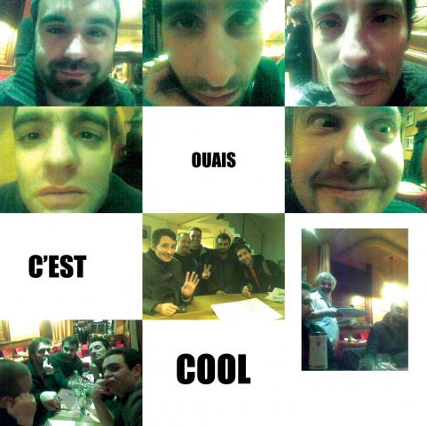 Enfin-Seuls.jpg