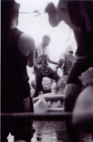 07.jpg