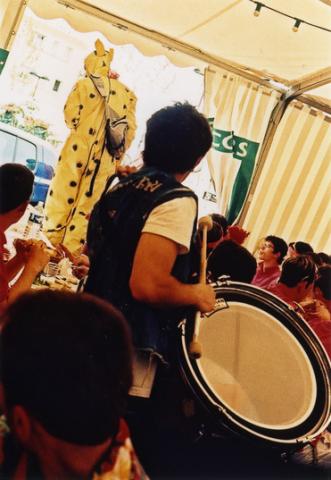 cantine6.jpg