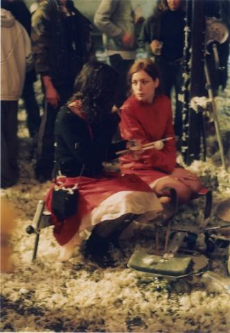 scene3.jpg