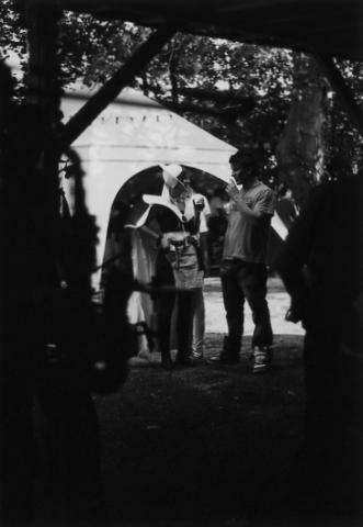 08.jpg