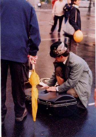 06.jpg