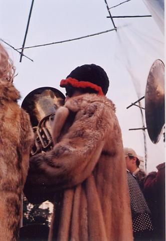 09.jpg