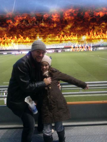 Fire01.jpg